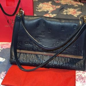 Carolina Herrera original